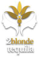 2Blonde Tequila